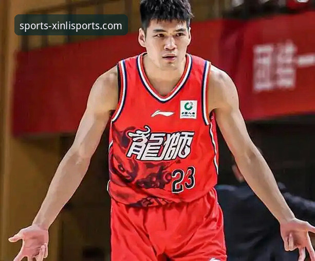 陈国豪回避条款升级事件详解——新利体育平台带你回顾争议始末
