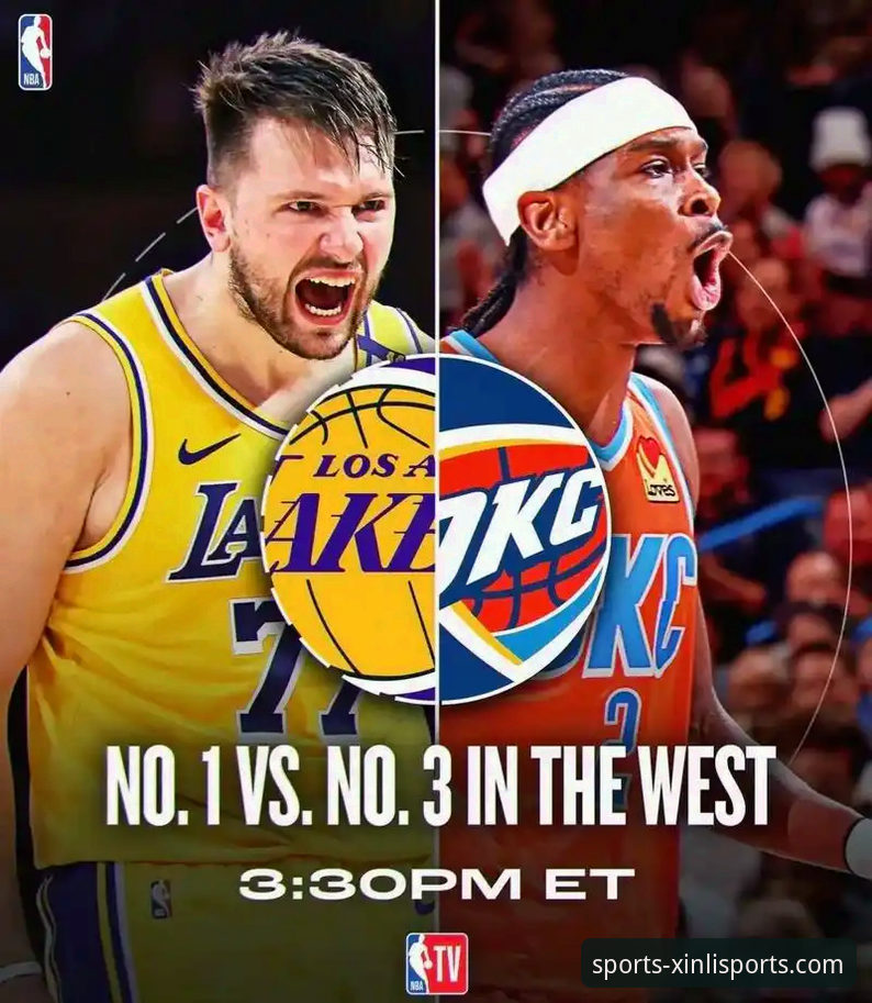 从雷霆加时险胜，看NBA球星关键时刻得分实用技巧